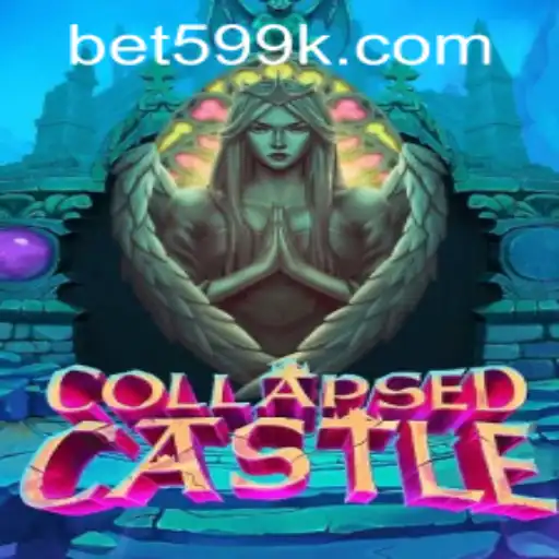 Experience the Thrills of CollapsedCastle: A Deep Dive into the New Gaming Sensation