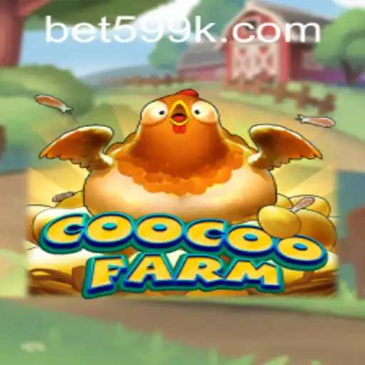 Exploring the Whimsical World of CooCooFarm: A Beginner's Guide