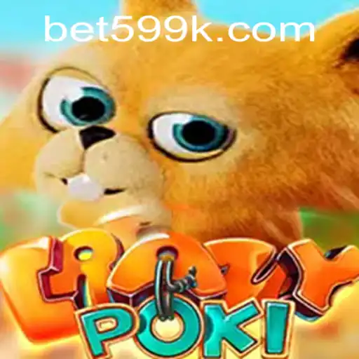 Discover CrazyPoki: The Exciting Game Captivating Players Worldwide