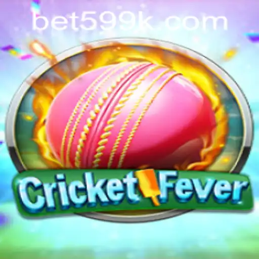 CricketFever: Exploring the Thrill of Virtual Cricket