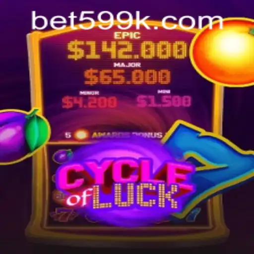 Uncover the Secrets of CycleofLuck: A Riveting New Gaming Experience