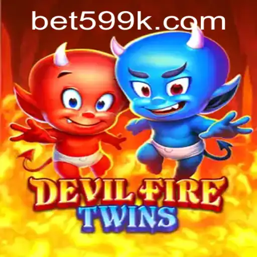 Unveiling the Thrilling World of DevilFireTwins: A New Era of Gaming Awaits