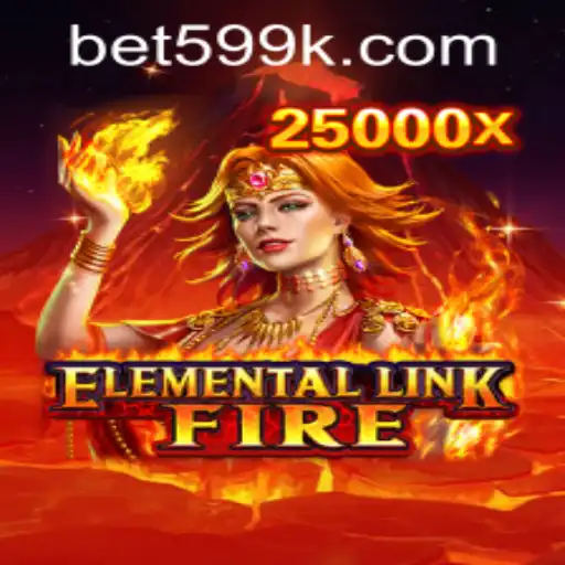 Exploring the Mystical Realms of ElementalLinkFire: A Comprehensive Guide