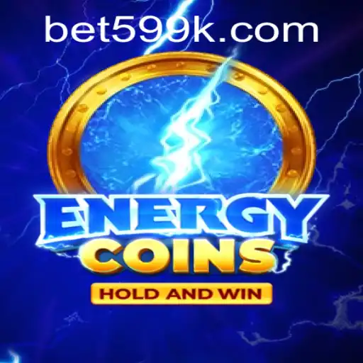 Exploring 'EnergyCoins': The Exciting Virtual Currency Game