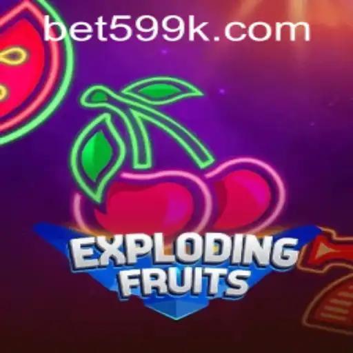 ExplodingFruits: Dive into the Juicy World of Strategy and Fun