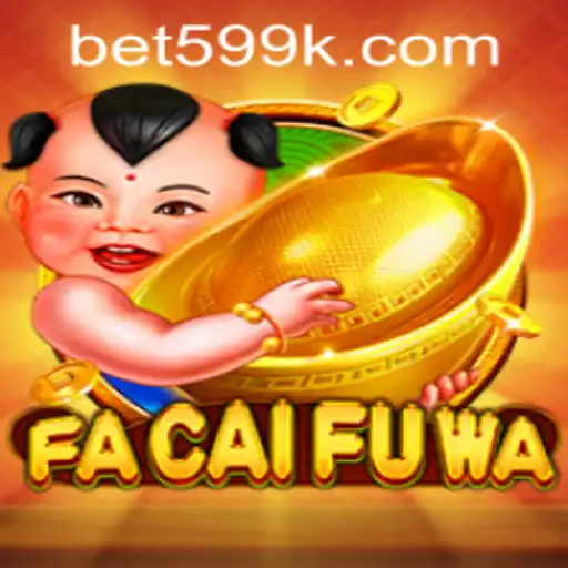 Discovering FaCaiFuWa: A Masterclass in Online Gaming