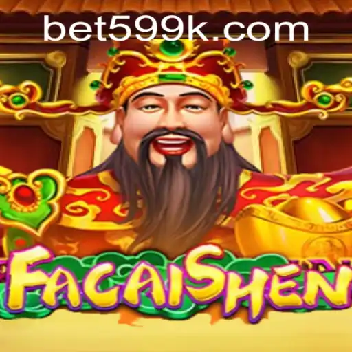 Exploring FaCaiShen: A Comprehensive Guide to the 599k PH Login Experience