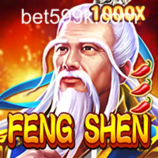 Discover the Mystical World of FengShen: A Comprehensive Guide to Mastering the Game