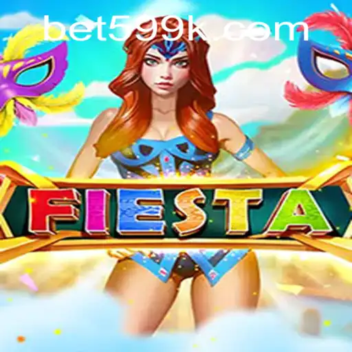 Fiesta: A Colorful Adventure in the Digital Gaming World