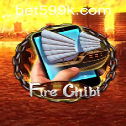 Unveiling FireChibiM: The Phenomenal Game Capturing the PH Market