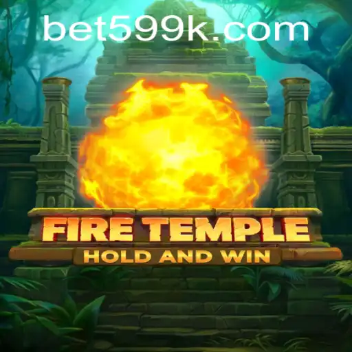 Discover the Mystical World of FireTemple: A Comprehensive Guide