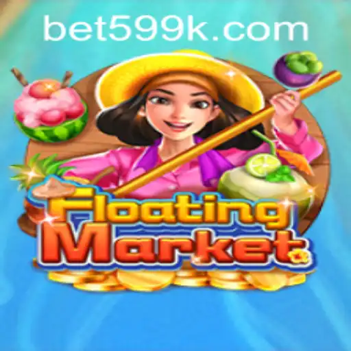 Exploring the Captivating World of FloatingMarket: A New Virtual Sensation