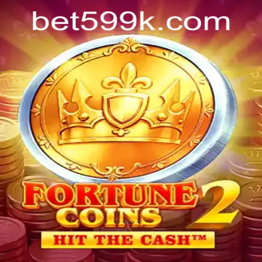Exploring the Thrilling World of FortuneCoins2