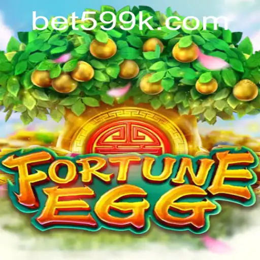 FortuneEgg and the Buzz Around 