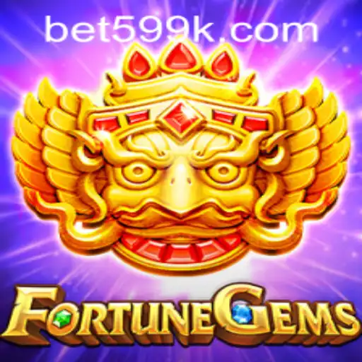 Dive into the World of FortuneGems: A New Era of Gaming and Rewards