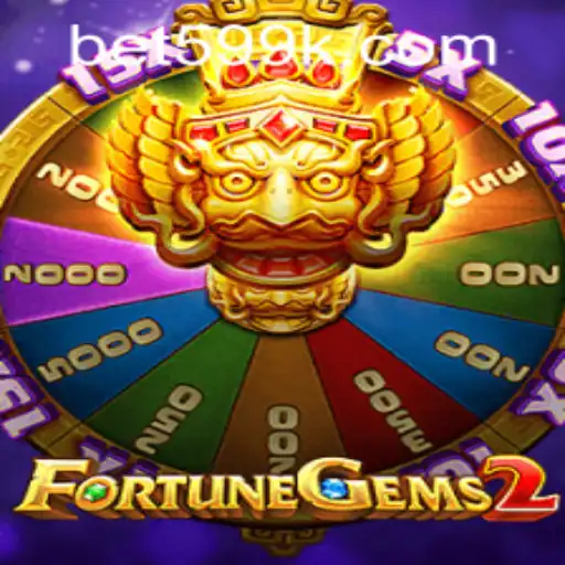 Exploring the Engaging World of FortuneGems2: A Guide to Gameplay and Updates