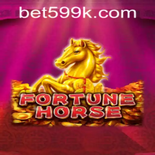 FortuneHorse: Ride to Riches with 599k PH Login