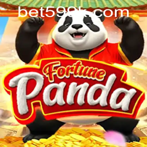 Discovering FortunePanda and the Allure of 599k PH Login