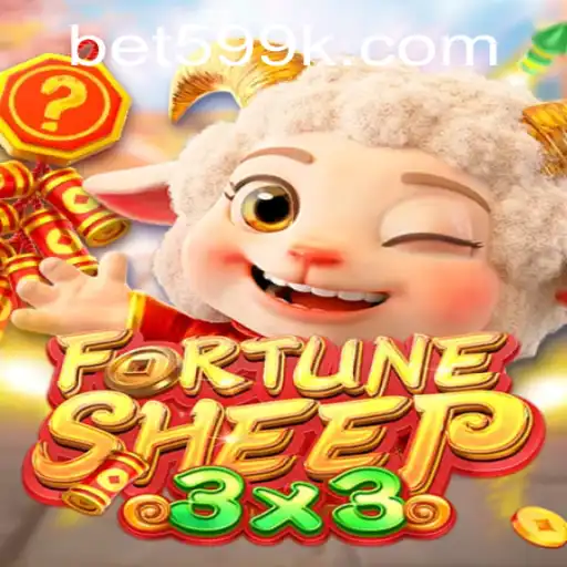 Exploring the World of FortuneSheep: A Guide to Adventure