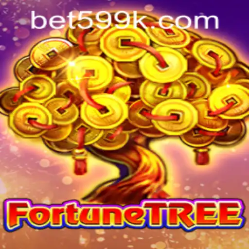 Discover the Exciting World of FortuneTree: Dive into the Adventure with 599k PH Login
