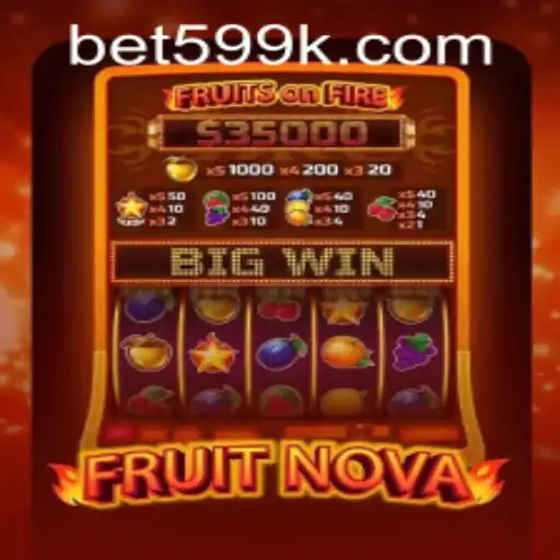 Exploring the Thrilling World of FruitNova with 599k PH Login