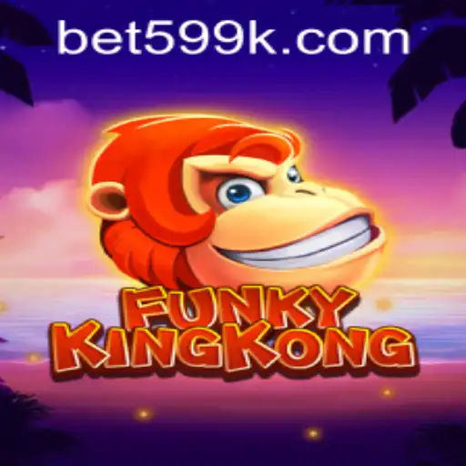 Unveiling the Exciting World of FunkyKingKong: A Deep Dive into Gameplay and Strategy