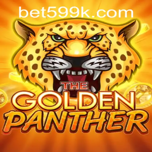 Unveiling the Thrill of GOLDENPANTHER Game: A Comprehensive Guide