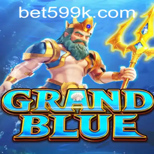 Explore the Epic World of GRANDBLUE: An Insight into the Game's Mechanics and Latest Updates