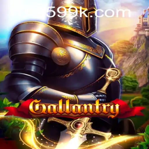 Gallantry: A Thrilling Adventure Awaits with 599k PH Login
