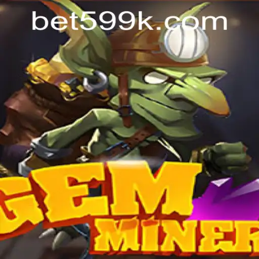 GemMiner: Unveiling the Treasures with 599k PH Login