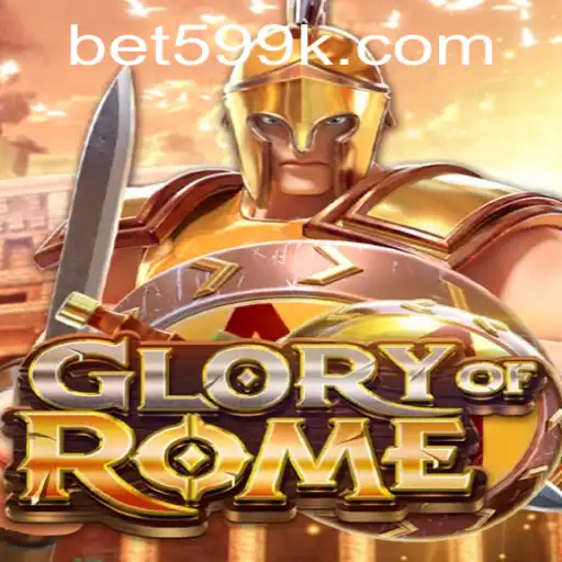 Dive into GloryofRome: An Epic Adventure with 599k PH Login