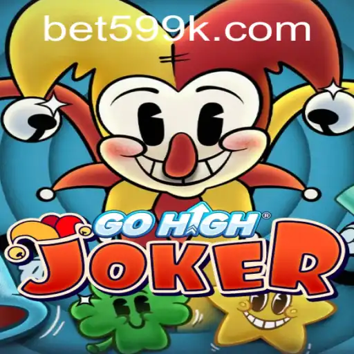Discover GoHighJoker: An Exciting New Game Experience