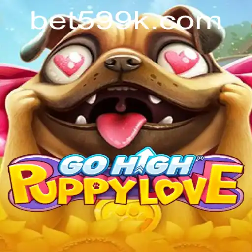 Exploring GoHighPuppyLove: A New Trend in Gaming