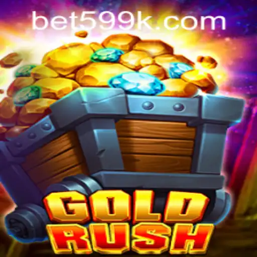 Unveiling GoldRush: A Thrilling Journey Through Adventure and Strategy