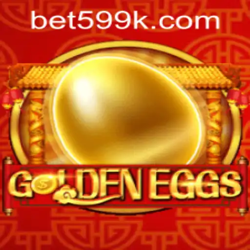 GoldenEggs: Exploring the Fascination Behind 599k PH Login Game