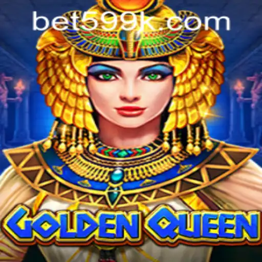 GoldenQueen: Unraveling the Adventure with 599k PH Login