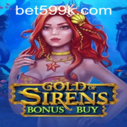Exploring the Allure of GoldofSirensBonusBuy