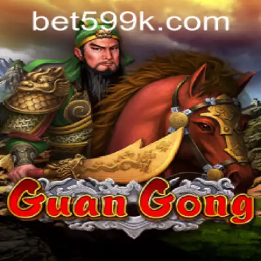 Unveiling GuanGong: The Game Revolutionizing Online Play with 599k PH Login