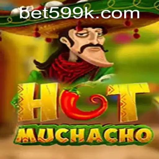 HotMuchacho: Embrace the Heat with 599k PH Login