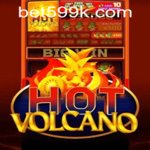 Exploring the Thrill of HotVolcano: A Dynamic Gaming Experience
