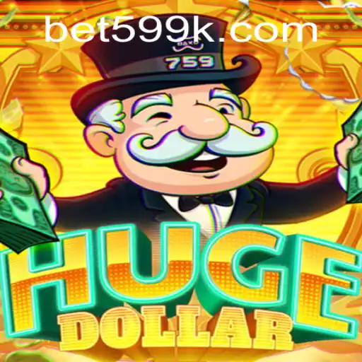 Dive into the Thrilling World of HugeDollar: A New Gaming Sensation