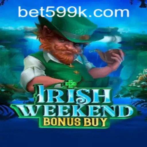 Discover the Charm of IrishWeekendBonusBuy: A Comprehensive Guide