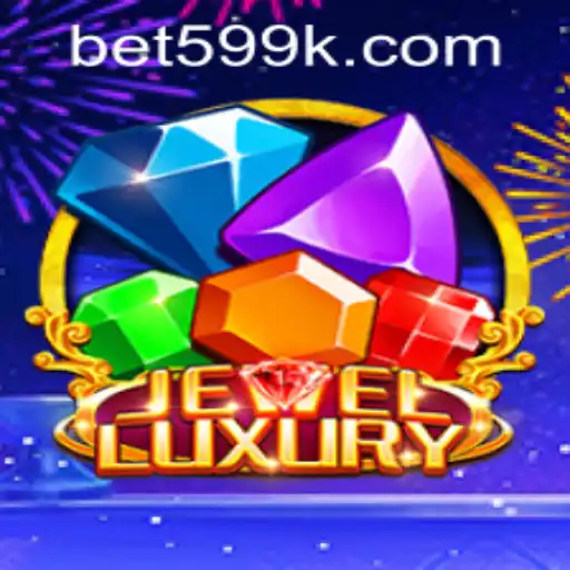 Discover the World of JewelLuxury: An Immersive Gaming Experience