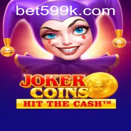 Exploring the Enigmatic World of JokerCoins: A New Gaming Revolution