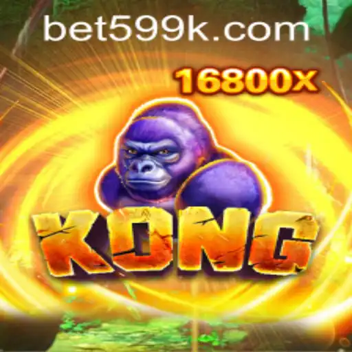 Embark on an Epic Adventure with Kong: Discovering the World of 599k PH Login