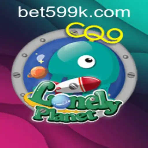 Explore the Wonders of LonelyPlanet: A Unique Gaming Experience