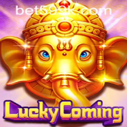 Unlock the Thrills of LuckyComing: A Deep Dive into the Game