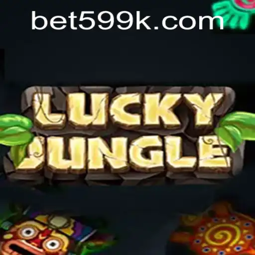Exploring LuckyJungle: A Detailed Guide to the 599k PH Login Casino Game