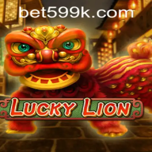 Explore the Thrills of LuckyLion: A Guide to the 599k PH Login and Game Dynamics