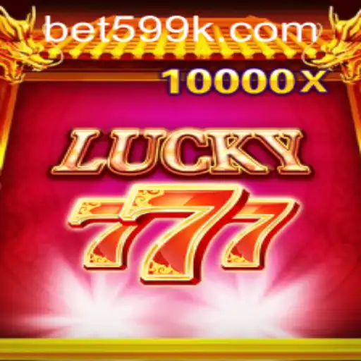 Exploring the Thrills of LuckySeven: A 599k PH Login Experience